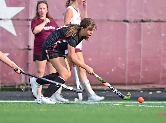Dulaney-v-TowsonW00432