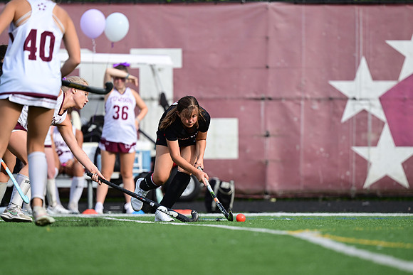 Dulaney-v-TowsonW00451