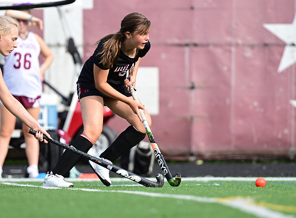 Dulaney-v-TowsonW00454