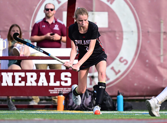 Dulaney-v-TowsonW00464