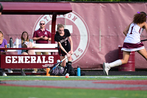 Dulaney-v-TowsonW00465