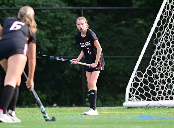 Dulaney-v-TowsonW00483