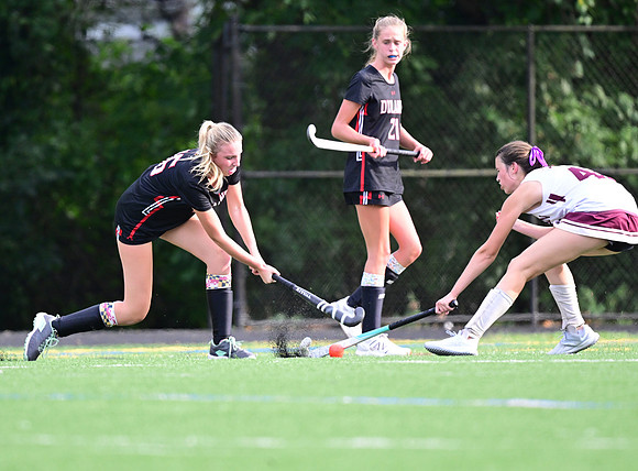 Dulaney-v-TowsonW00488