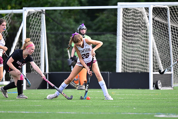 Dulaney-v-TowsonW00524
