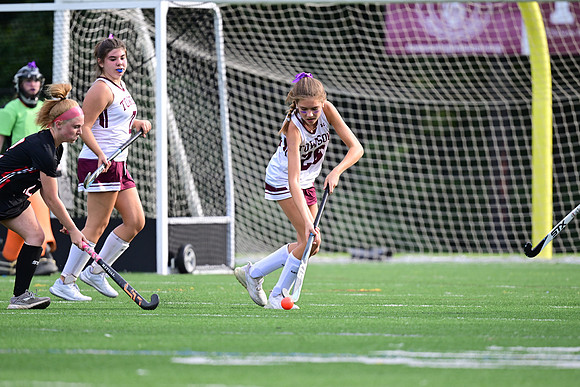 Dulaney-v-TowsonW00525
