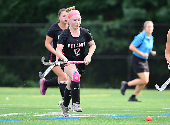 Dulaney-v-TowsonW00532