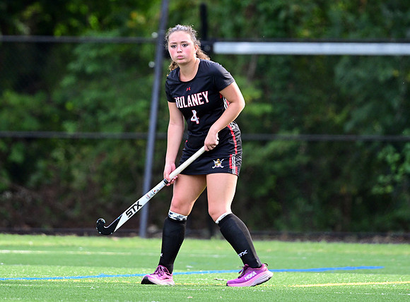 Dulaney-v-TowsonW00542