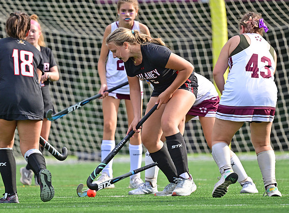 Dulaney-v-TowsonW00565