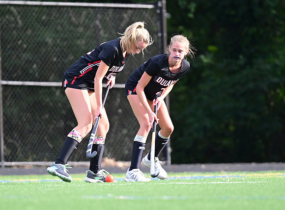 Dulaney-v-TowsonW00618