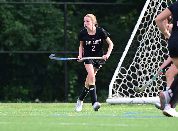 Dulaney-v-TowsonW00633