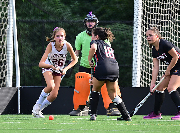 Dulaney-v-TowsonW00644