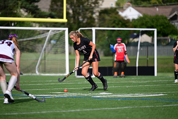 Dulaney-v-TowsonW03669