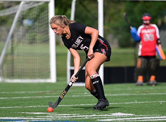 Dulaney-v-TowsonW03670