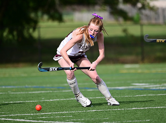 Dulaney-v-TowsonW03672