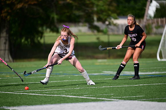 Dulaney-v-TowsonW03673