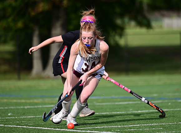 Dulaney-v-TowsonW03674