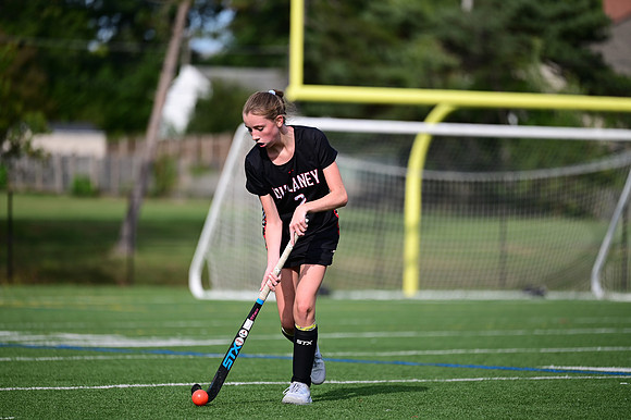 Dulaney-v-TowsonW03676
