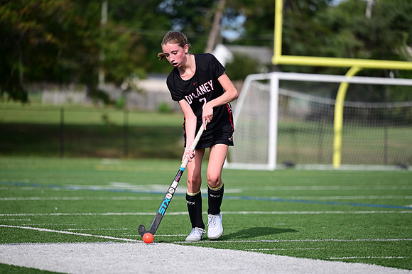 Dulaney-v-TowsonW03678
