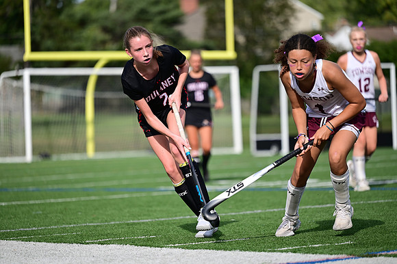 Dulaney-v-TowsonW03681