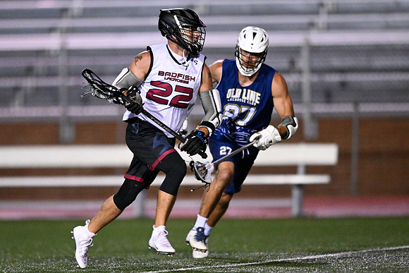 MdLaxUmbc- (235 of 239)