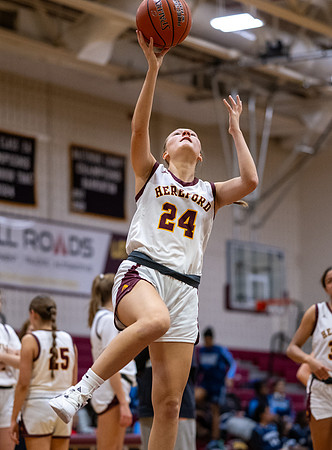 Hereford-v-Chesapeake-01161