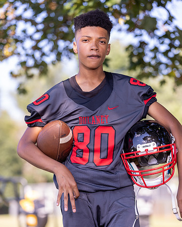 JVFootball- (60 of 57)