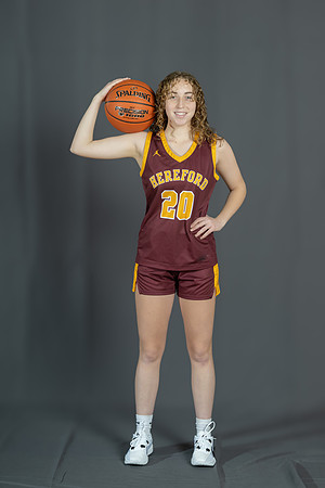 HerefordWBBall-00121