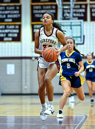 HerefordWBBall-02351