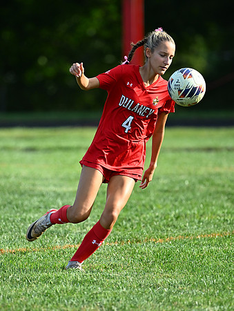 Dulaney-v-Towson-02232