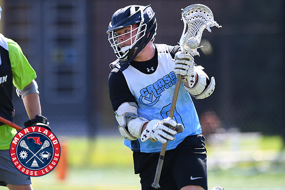 Hopkins (432 of 592)
