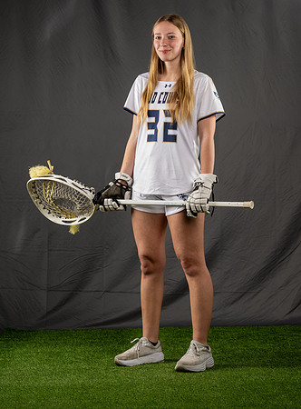 GCLax-00243