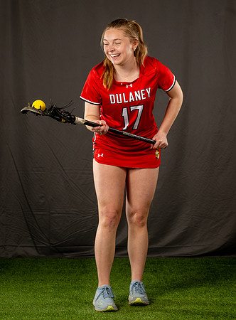 DulaneyLax00761