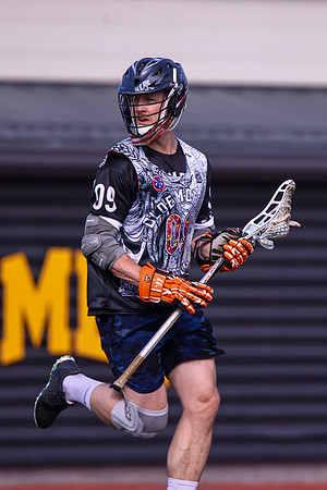 MdLax5-15-22--2156