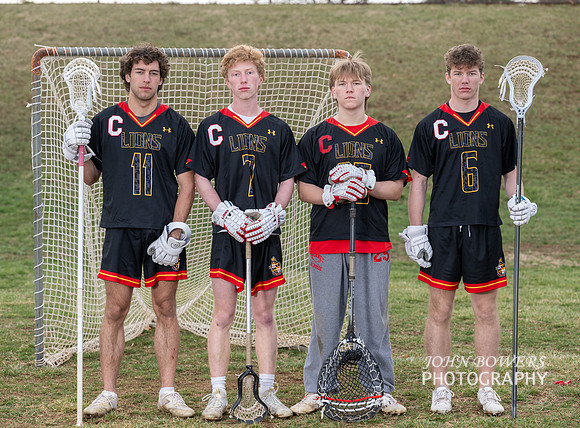 DulaneyLax00351