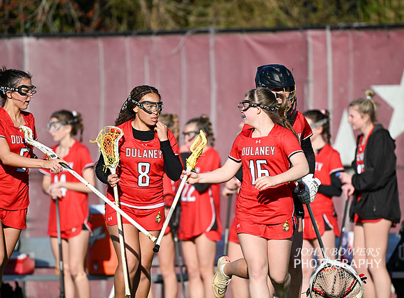 Dulaney-vTowson-02765