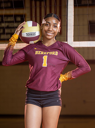 BullsVB-00111