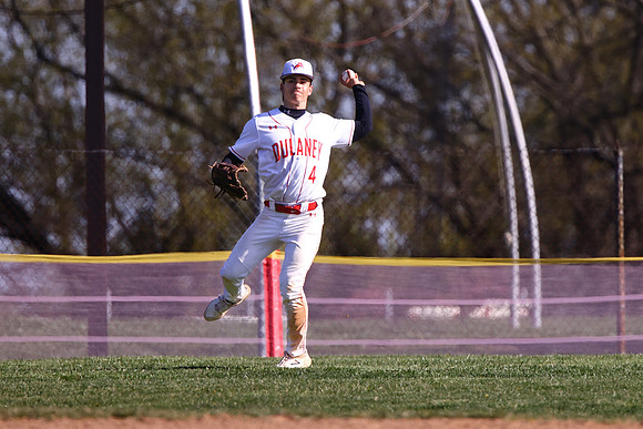 Dulaney-v-Towson (121 of 176)