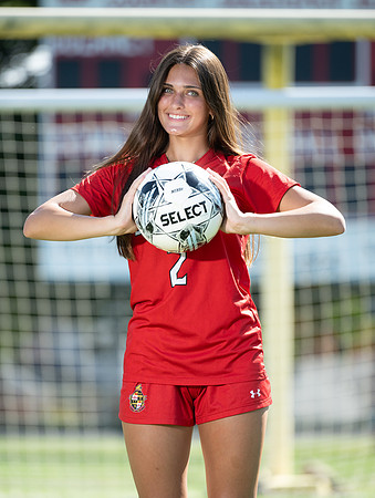 DulaneyWSoccer-00262