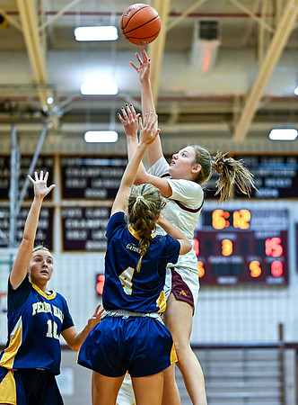 HerefordWBBall-01201