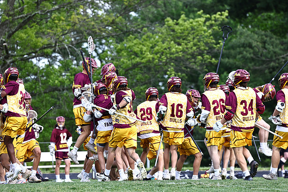 Dulaney-v-HerefordJV499