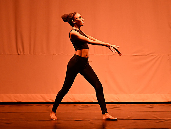 NTHSSeniorShowcase3735