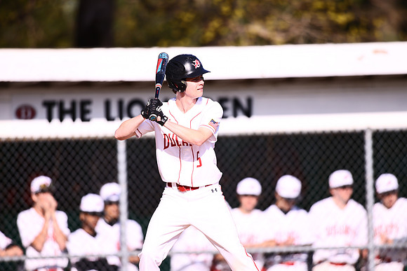 Dulaney-v-Towson (171 of 176)
