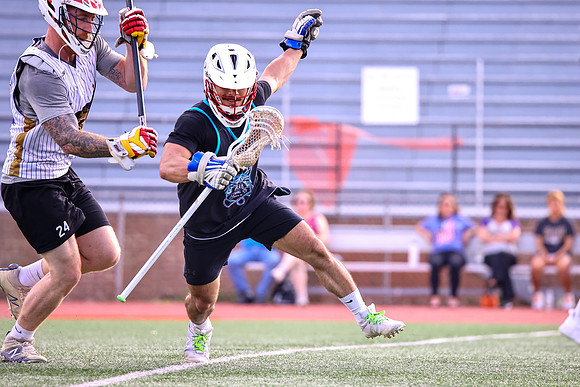 MdLax5-15-22--1730