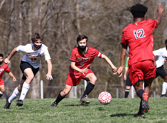 Dulaney-v-ET19
