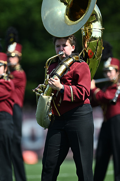 Generals-05340