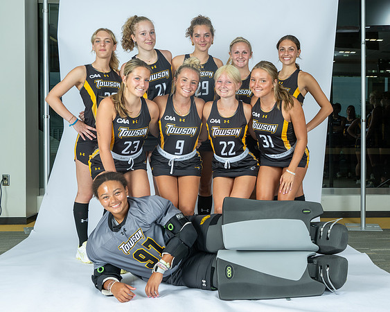 TU-FieldHockeyl-00025