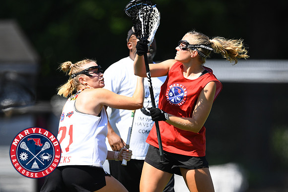 Hopkins (86 of 340)
