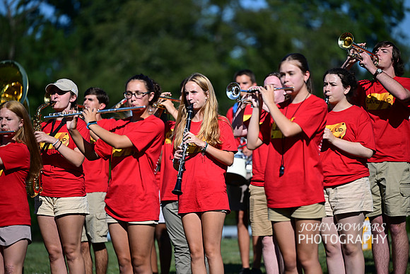 Dulaney-v-Catonsville00826