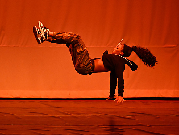 NTHSSeniorShowcase3083