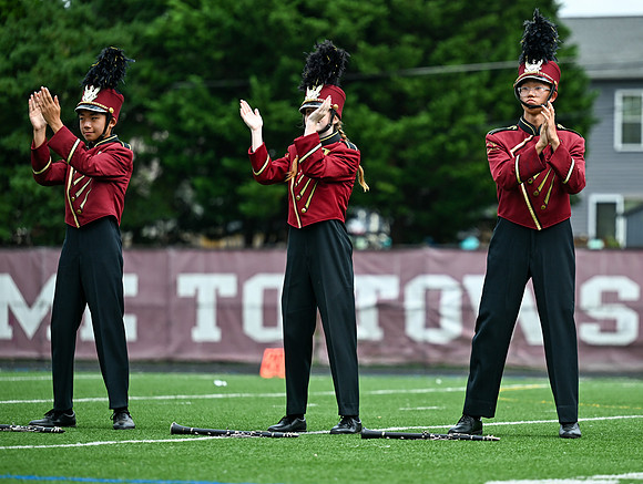 Generals-02429